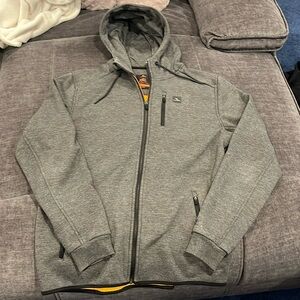 Rip Curl men’s Large Anti Series jacket